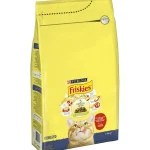 kissanruoka-friskies-14-kg-ste-GucRUihF-0.webp