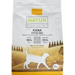 kissanruoka-natur-premium-pet-KDJEZgwd-0.webp
