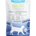 kissanruoka-natur-premium-pet-KzUSvnQb-0.webp