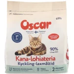 kissanruoka-oscar-650-g-kana-l-lLfwTIBa-0.webp