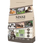 kissanruoka-sissi-14-kg-kotiki-FRDKJUmr-0.webp