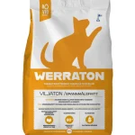 kissanruoka-werraton-500-g-vil-vUCLRXYQ-0.webp