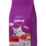 kissanruoka-whiskas-19-kg-1-hr-emmmBgwh-0.webp
