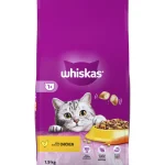 kissanruoka-whiskas-19-kg-1-ka-pGZGdZJo-0.webp