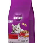 kissanruoka-whiskas-38-kg-1-hr-lSVBZQhV-0.webp