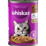 kissanruoka-whiskas-400-g-ankk-YxmmCLjC-0.webp