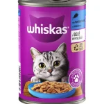 kissanruoka-whiskas-400-g-tonn-DczKlqYI-0.webp