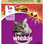 kissanruoka-whiskas-800-g-1-hr-hYsyJJmi-0.webp
