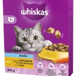 kissanruoka-whiskas-800-g-1-st-hOdMODPS-0.webp