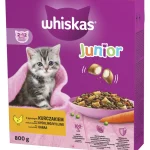 kissanruoka-whiskas-800-g-juni-mQLaUsys-0.webp