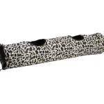 Real Cat Kissatarvikkeet^Kissantunneli Villikko Ruskea