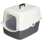 Best Friend Gear Kissatarvikkeet^Kissanvessa 43x44x55cm Felina