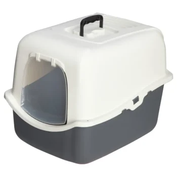 Best Friend Gear Kissatarvikkeet^Kissanvessa 43x44x55cm Felina