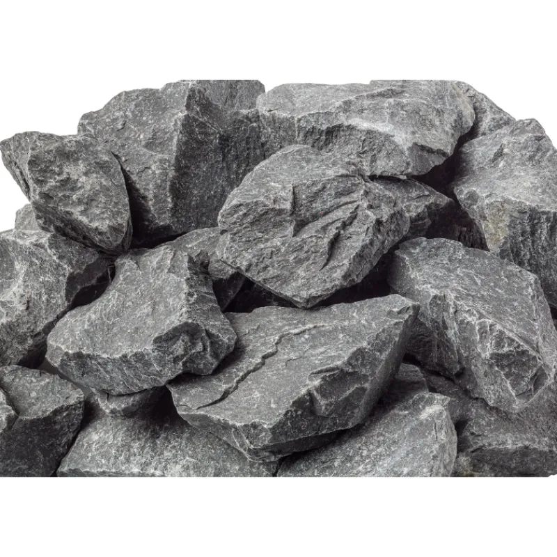 kiuaskivet-harvia-5-10-cm-20-k-GYibOiwJ-0.webp Harvia Kiuas- Ja Takkatarvikkeet-Kiuaskivet 5-10 Cm 20 Kg