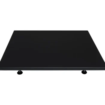 Misa Kiuas- Ja Takkatarvikkeet-Kiukaan Alusta 19806