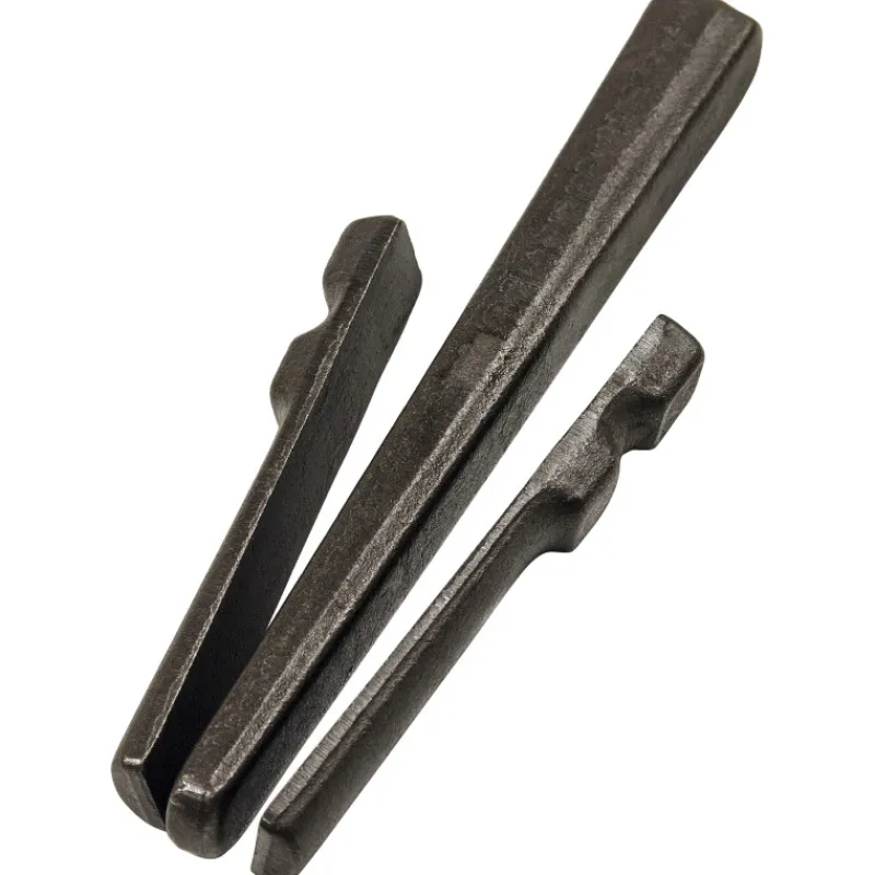 kivikiila-24-x-200-mm-YmsOcPXX-0.webp Tamo Sähkötyökalujen Tarvikkeet-Kivikiila 24 X 200 Mm