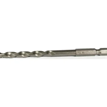 Tamo Professional Sähkötyökalujen Tarvikkeet-Kiviporanterä 5 Mm Hex