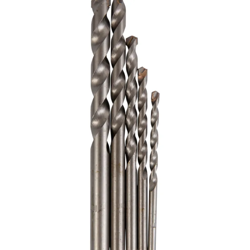 kiviporantersarja-5-kpl-bXqCILPs-0.webp Kraft Sähkötyökalujen Tarvikkeet-Kiviporanteräsarja 5 Kpl