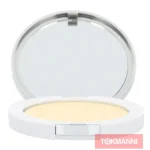 Clinique Meikit^Kivipuuteri, 11,6 G Redness Solutions Instant Relief Mineral For All Skin Types