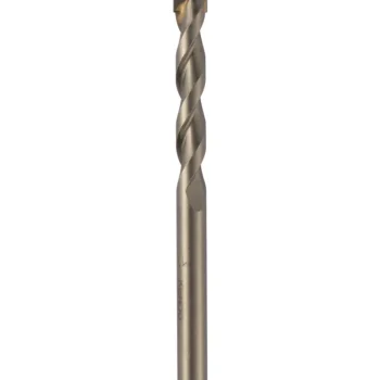 Kendo Sähkötyökalujen Tarvikkeet-Kiviseinäporanterä 10 Mm