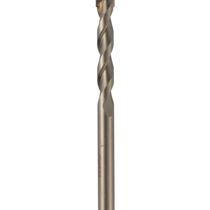 kiviseinporanter-kendo-10-mm-ntvQHELP-0.webp Kendo Sähkötyökalujen Tarvikkeet-Kiviseinäporanterä 10 Mm