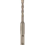 Kendo Sähkötyökalujen Tarvikkeet-Kiviseinäporanterä SDS+ 6/110 Mm