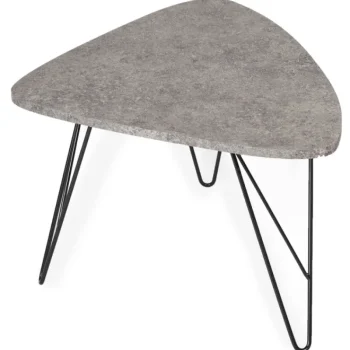 Tenstar Huonekalut-Kiwi3 Sohvapöytä