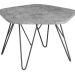 Tenstar Huonekalut-Kiwi5 Sohvapöytä