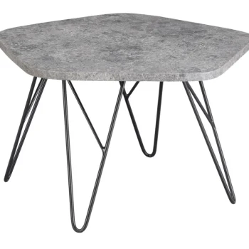 Tenstar Huonekalut-Kiwi5 Sohvapöytä