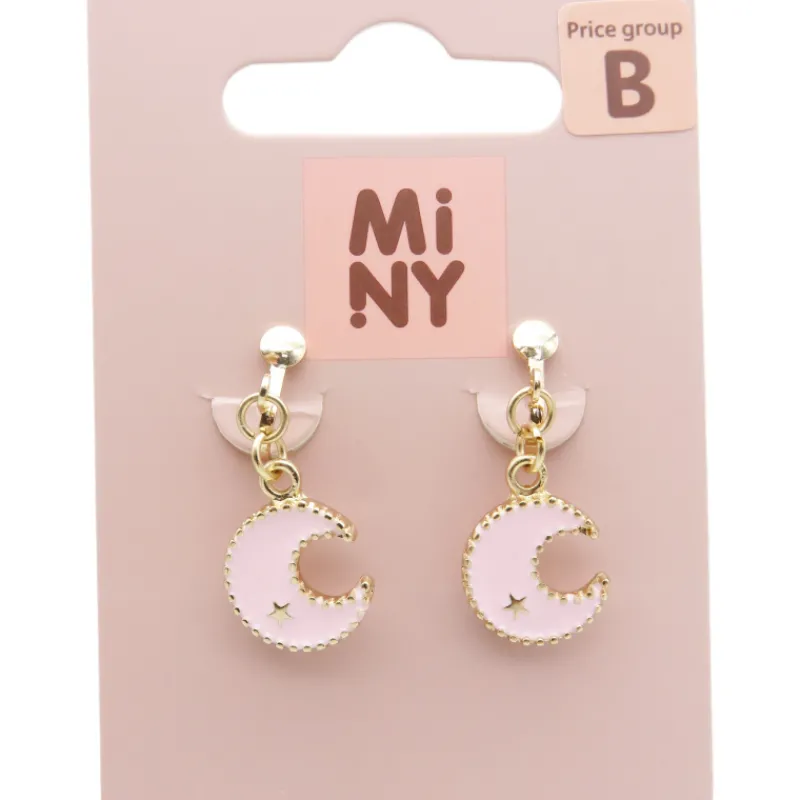 klipsikorvakorut-miny-kuu-jSCwccVY-0.webp Miny Korut Ja Kellot^Klipsikorvakorut Kuu