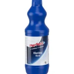 kloriitti-perfekt-1-l-vsQoUxJH-0.webp