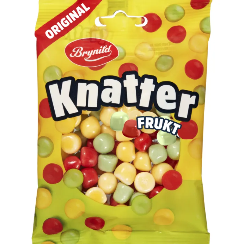 knatter-brynild-80-g-hedelm-ma-RzZkdFPc-0.webp Brynild Karkit^Knatter 80 G Hedelmä Makeisraesekoitus