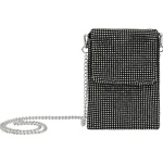 Noixx Naisten Asusteet-Kännykkälaukku Milly