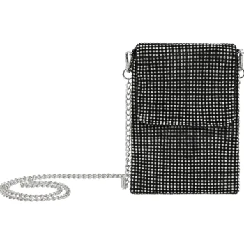 Noixx Naisten Asusteet-Kännykkälaukku Milly