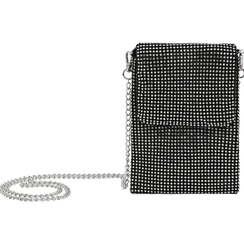 knnykklaukku-noixx-milly-emNVHGut-0.webp Noixx Naisten Asusteet-Kännykkälaukku Milly