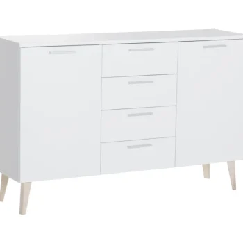 Tenstar Huonekalut-Kodikas Senkki