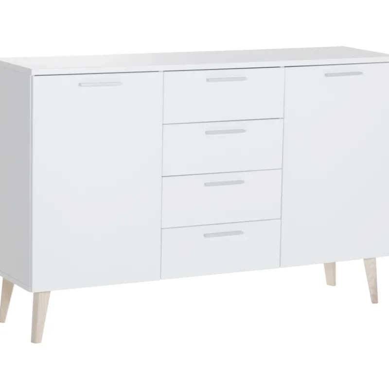 kodikas-senkki-XaOLLgLE-0.webp Tenstar Huonekalut-Kodikas Senkki