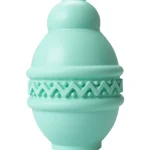 Jalo Koiratarvikkeet^Koiran Aktivointilelu Pomppu S Minttu