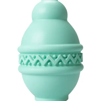 Jalo Koiratarvikkeet^Koiran Aktivointilelu Pomppu S Minttu