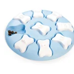 Nina Ottosson Koiratarvikkeet^Koiran Aktivointilelu