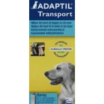 Adaptil Koiratarvikkeet^Koiran Feromonisuihke 20 Ml Transport