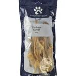 Kaikenkarvaiset Koiranruoka^Koiran Herkku 100 G Jäniksen Korvat