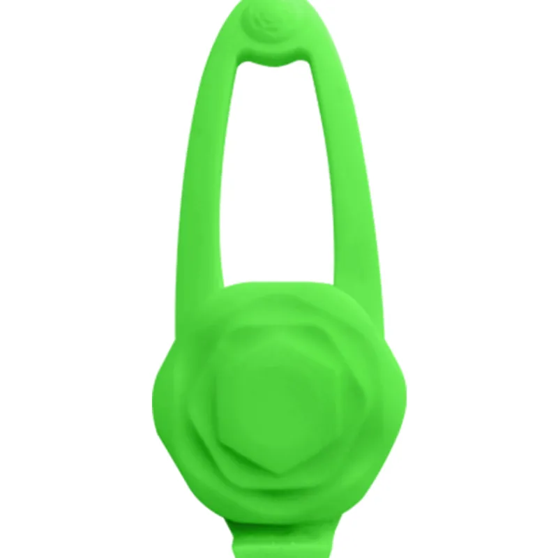 koiran-huomiovalo-real-dog-lim-IJPrRqAB-0.webp Real Dog Koiratarvikkeet^Koiran Huomiovalo Lime