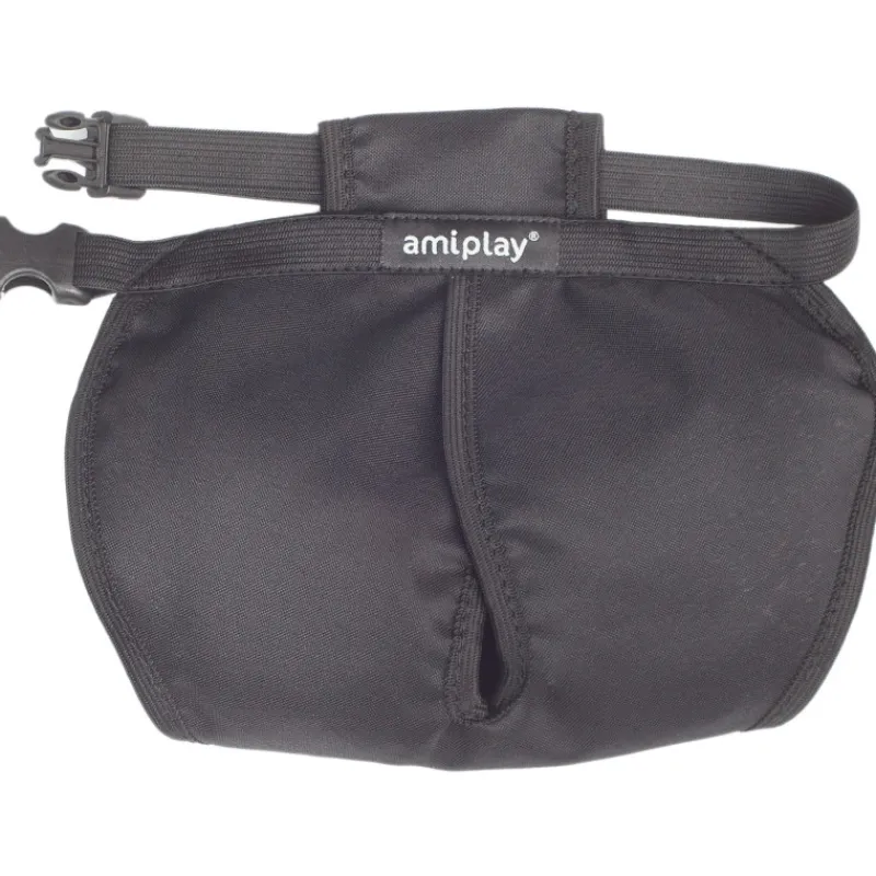 koiran-juoksuhousut-amiplay-pBCDrfOm-0.webp Amiplay Koiratarvikkeet^Koiran Juoksuhousut