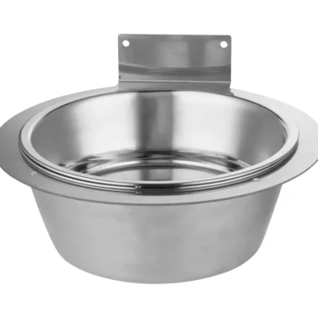 Ranch Koiratarvikkeet^Koiran Juoma-astia Rst Lämmitettävä 2,7 L