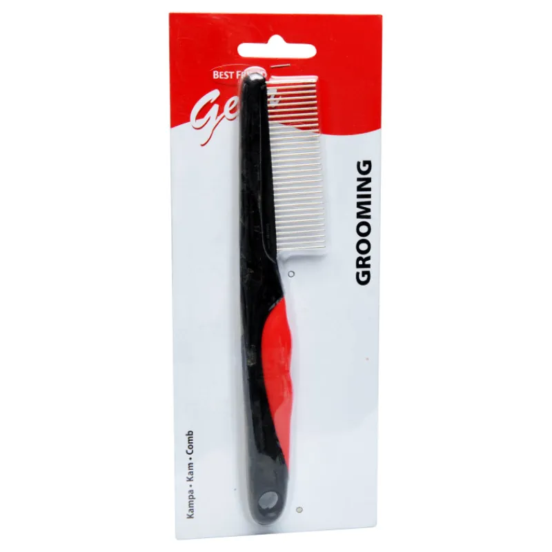 koiran-kampa-SMdeZpaX-0.webp Best Friend Gear Koiratarvikkeet^Koiran Kampa