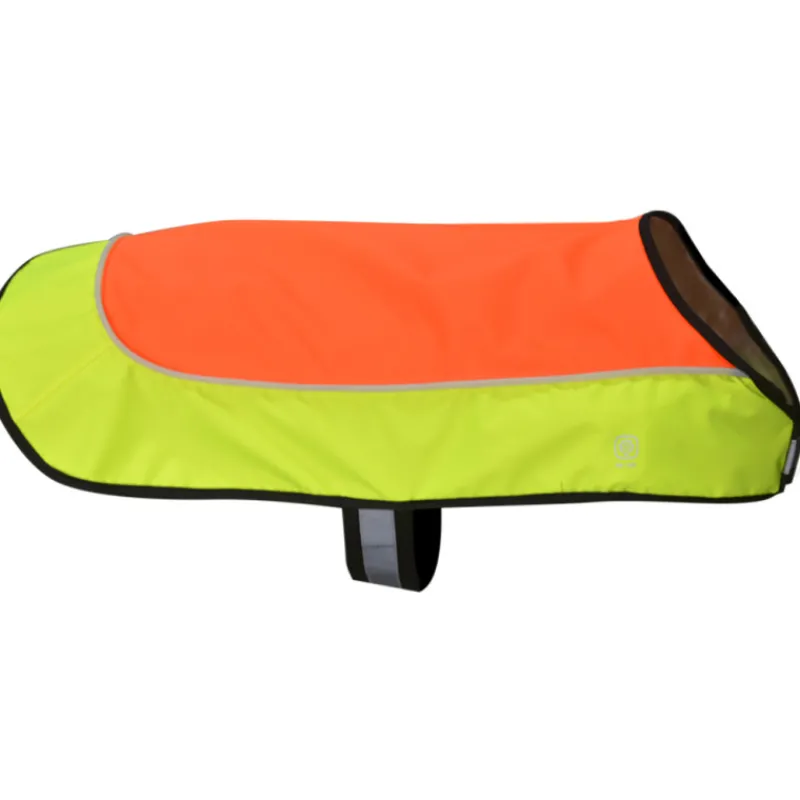 koiran-led-huomioliivi-jalo-vl-wLiHVlMf-0.webp Jalo Koiratarvikkeet^Koiran LED-huomioliivi Välkky