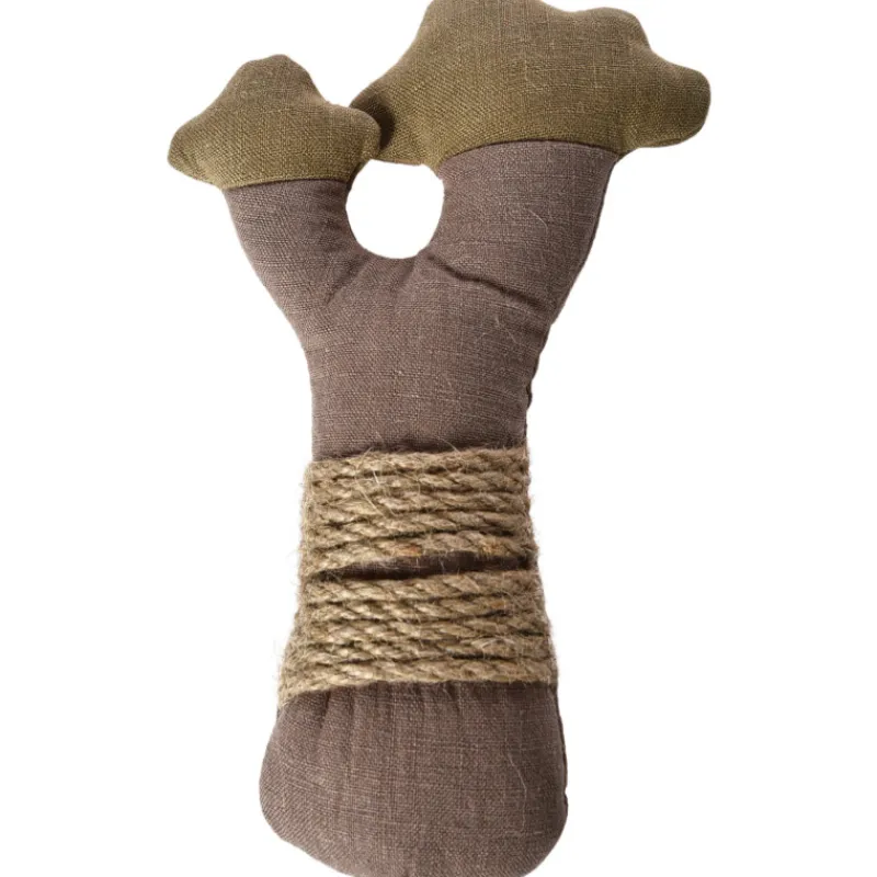 koiran-lelu-jalo-ecolife-puu-XmTkLXch-0.webp Jalo Koiratarvikkeet^Koiran Lelu Ecolife Puu