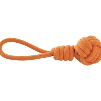 Real Dog Koiratarvikkeet^Koiran Narupallo Narutus