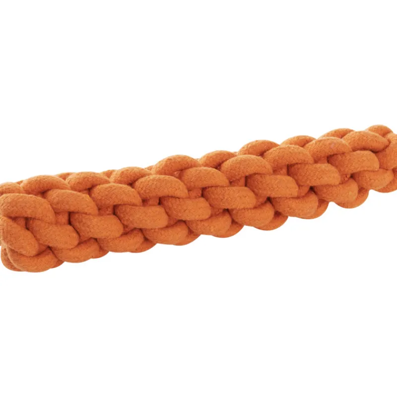 koiran-naruparukka-real-dog-na-ozXFtCCG-0.webp Real Dog Koiratarvikkeet^Koiran Naruparukka Narutus